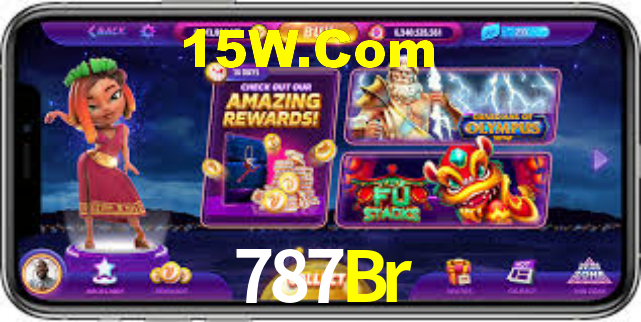 787Br.Com