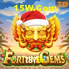 Secure Login 787Br