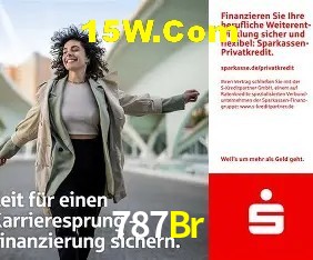 Login Seguro 787Br