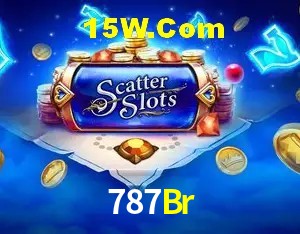 787Br Salvador - Strategy
