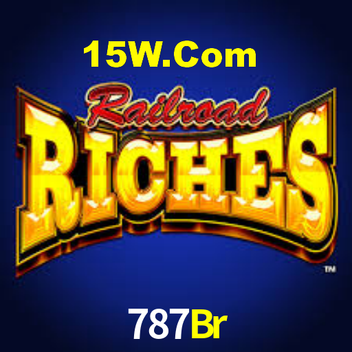 787Br.Com