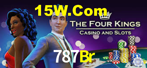 787Br Bet