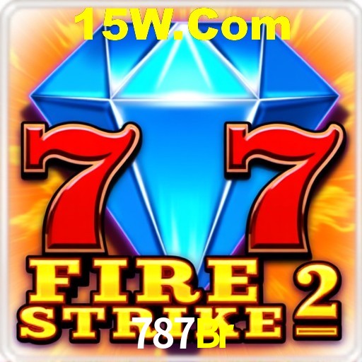 Jogos Exclusivos 787Br