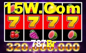 Tennis Betting 787Br