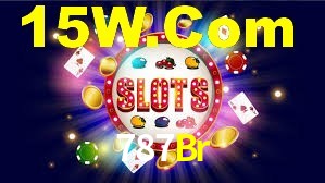 Crash Games Strategies 787Br