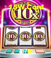 787Br Brasília - Betting Features