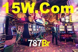 787Br,787Br.Com