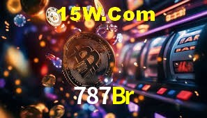 Live Casino 787Br