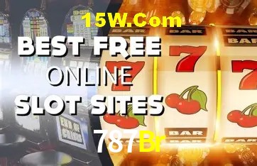 787Br Promoções - 30+ Ofertas Diárias