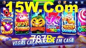 Programa VIP 787Br
