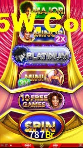 Premium Interface 787Br
