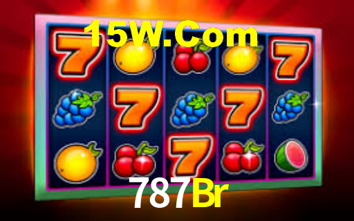 787Br Bet