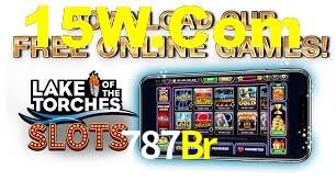 Statistics 787Br