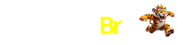 787Br